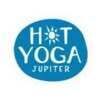 Hot Yoga Jupiter