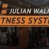 Julian Walker Studio