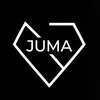 Juma Fit