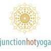 Junction Hot Yoga
