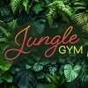 Jungle Gym