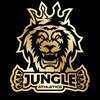 Jungle Strength