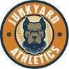 Junkyard Athletics