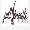 Just Breathe Pilates