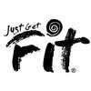 Just Get Fit LLC