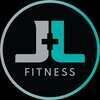 Just Lift Fitness