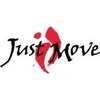 Just Move
