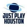 Just Play Sports