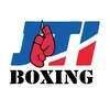 Just Train It