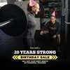 Live Well Fitness Group - Bondi Junction