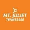 Orangetheory Fitness Mount Juliet, TN #0367
