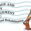 Perth Massage and Injury Management Clinic