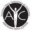 Arkansas Yoga Center