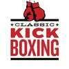 Classic Kickboxing