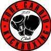 Core Cardio Kickboxing