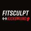 Fitsculpt Kickboxing