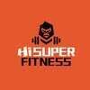 Hi Super Fitness Blackburn