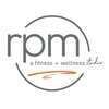 RPM Fitness Studio