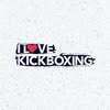 ILoveKickboxing - Largo