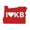 ILoveKickboxing - Oregon City