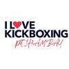 ILoveKickboxing - Pelham Bay