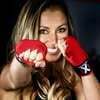 IntensityX3 Fitness & Kickboxing