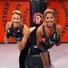 KB Kickboxing