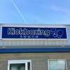 Kickboxing Keene