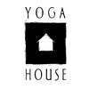 Yoga House LLC