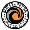 Shore Kickboxing