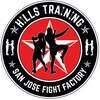 Soul Kickboxing