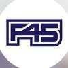 F45 Training Zona Rosa KC