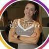 KC Fitness Beverly Hills
