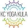 KC Yoga Kula