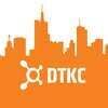 Orangetheory Fitness Downtown KC, MO #1167