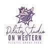 Pilates Studio On Western OKC
