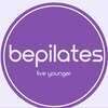 bepilates
