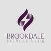 Brookdale Fitness Club