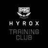 F45 Training Parkdale