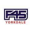 F45 Training Yorkdale