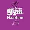 The Little Gym - Haarlem NL