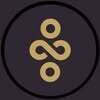 Balance Hot Yoga Kent