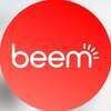 beem - Corporate Marketing Site