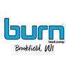 Burn Boot Camp Brookfield, WI