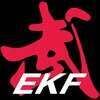 EKF Martial Arts