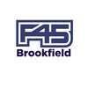 F45 Training Brookfield