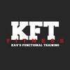 KFT Fitness