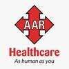 AAR HEALTH S.L.
