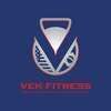 Vekfitness