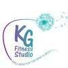 KG Fitness Studio